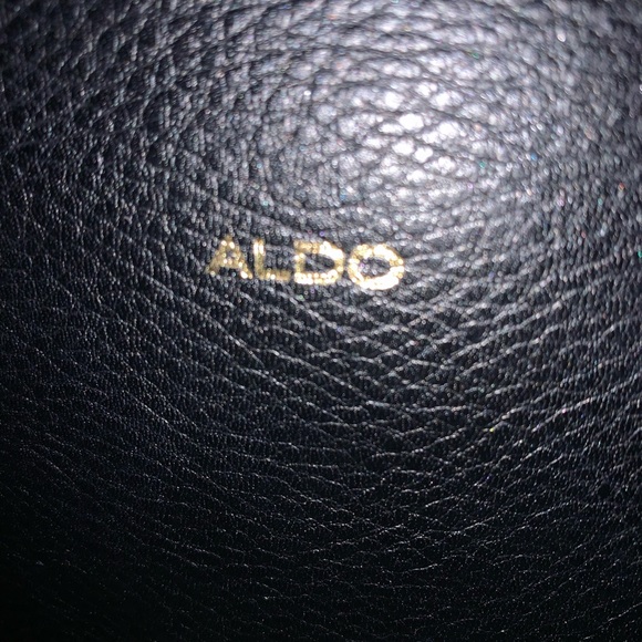 Aldo tote - Picture 3 of 4